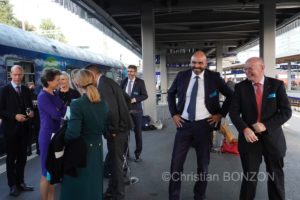 Connecting_Europe_Expres_Berne022