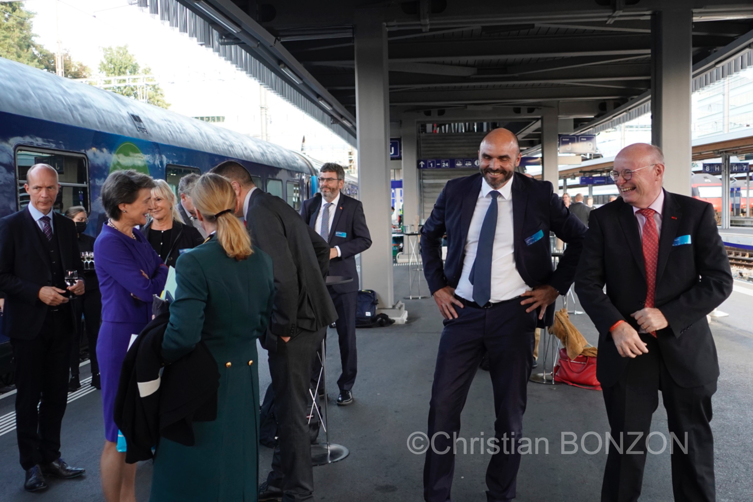 Connecting_Europe_Expres_Berne022