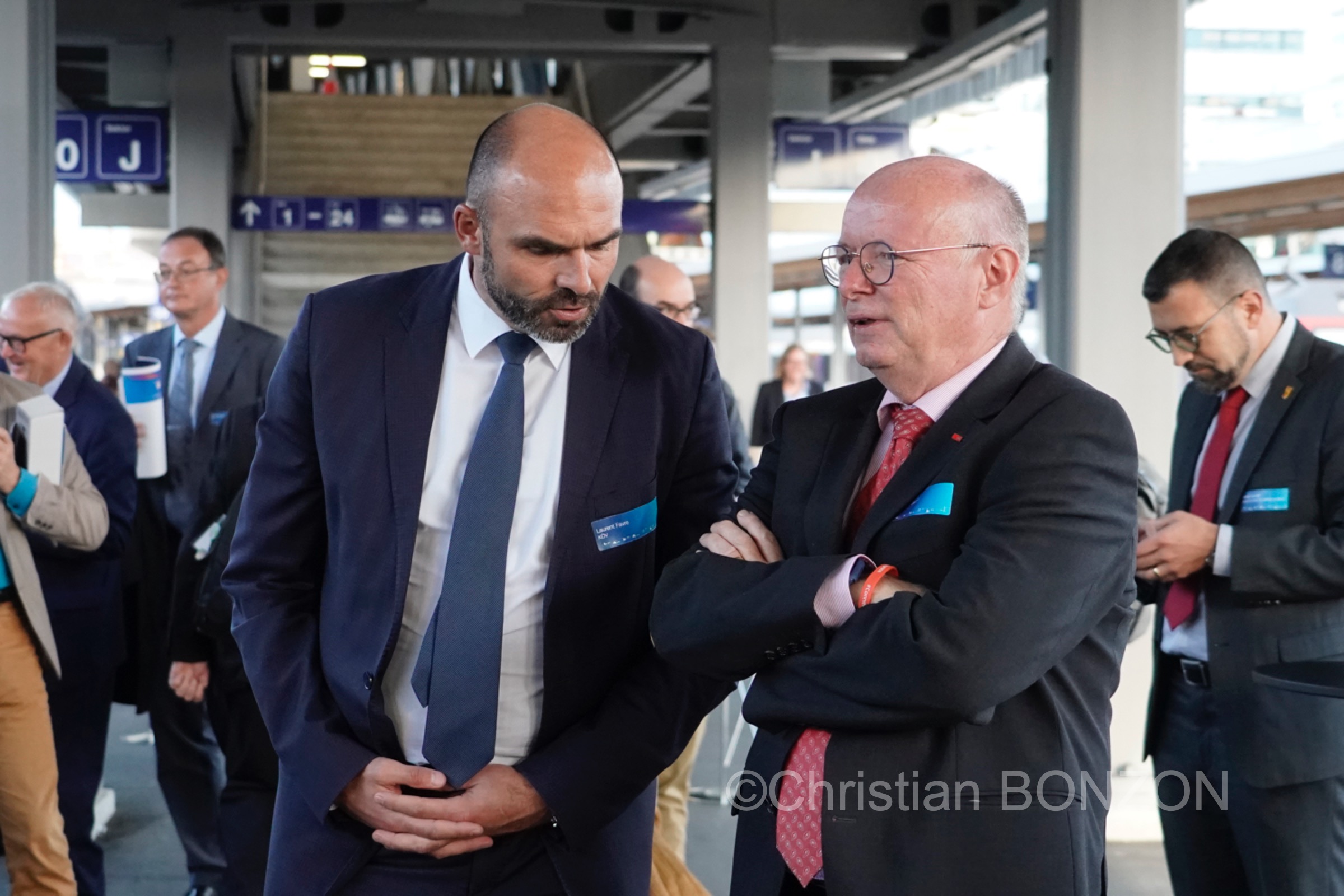 Connecting_Europe_Expres_Berne023