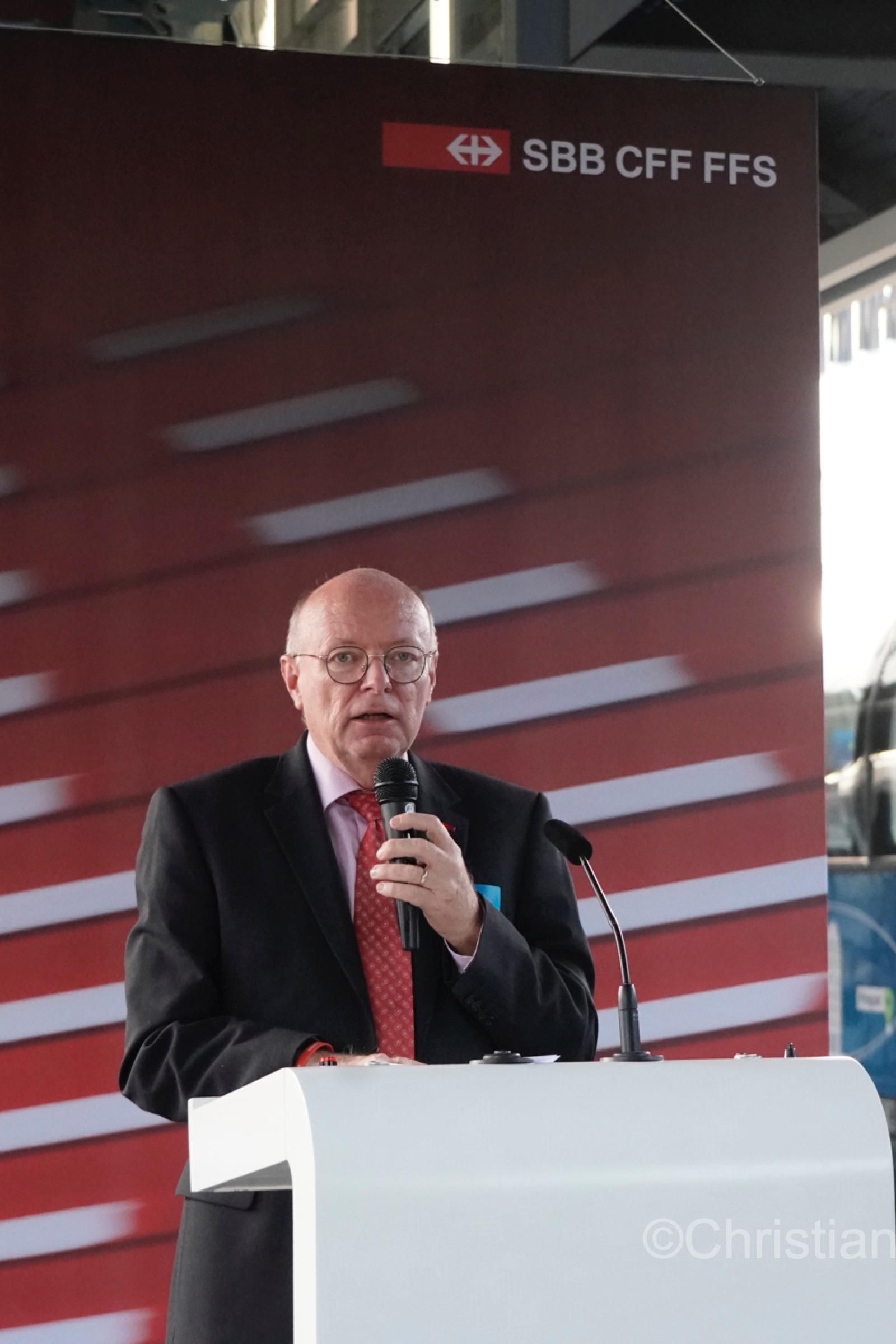 Connecting_Europe_Expres_Berne024