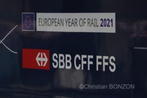 Connecting_Europe_Expres_Berne025