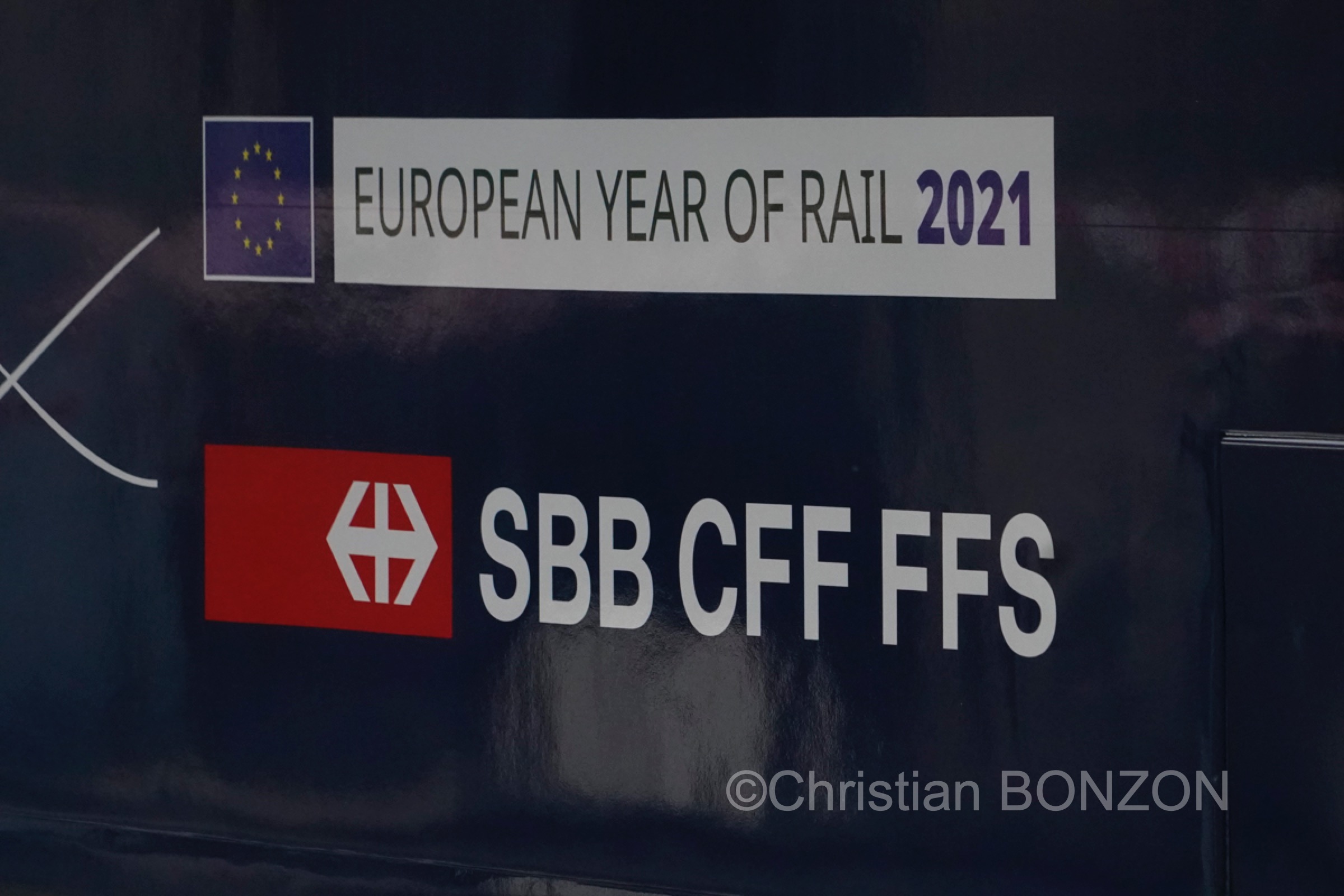 Connecting_Europe_Expres_Berne025