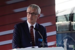 Connecting_Europe_Expres_Berne026