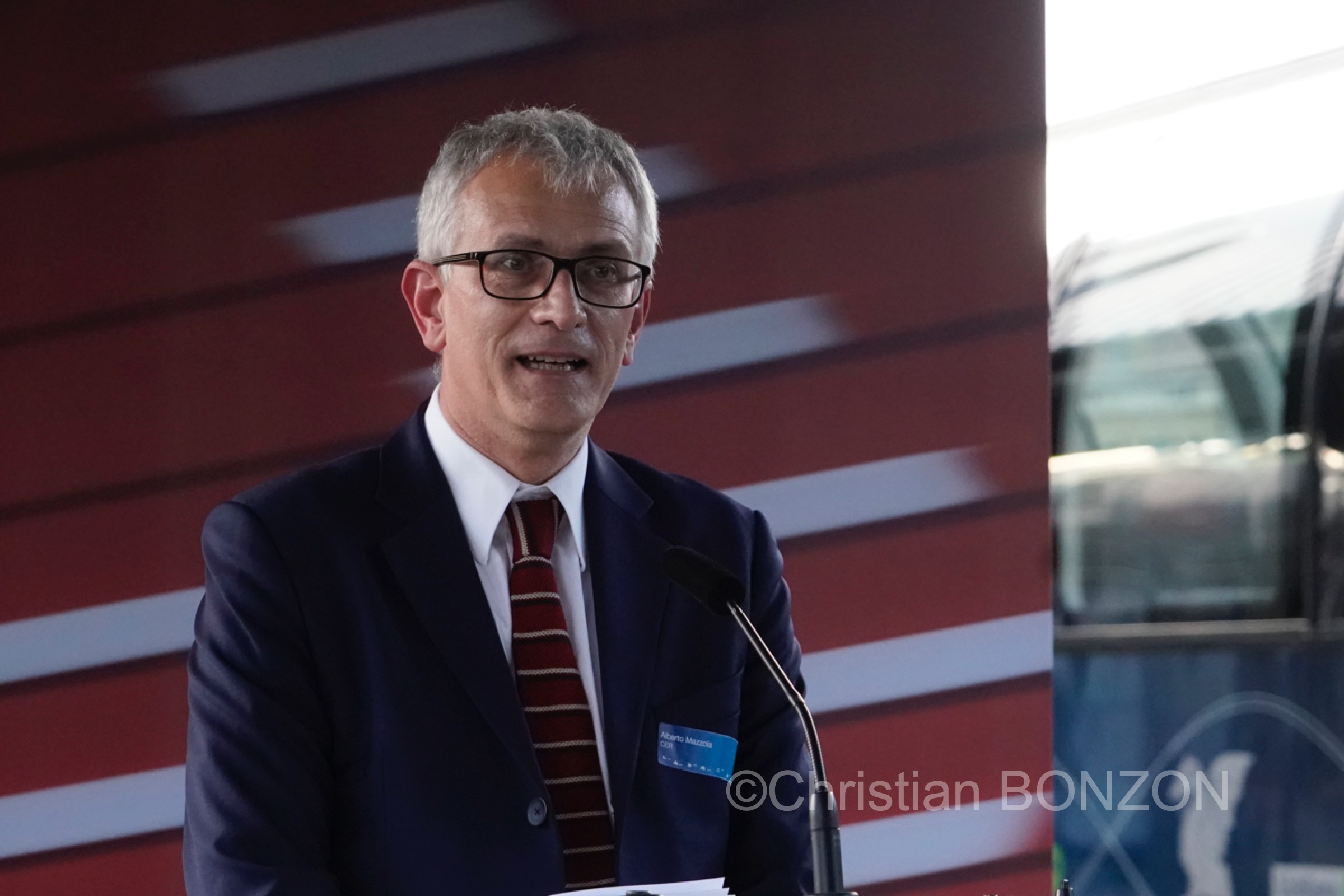 Connecting_Europe_Expres_Berne027