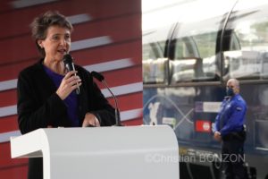 Connecting_Europe_Expres_Berne028