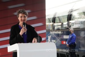 Connecting_Europe_Expres_Berne029