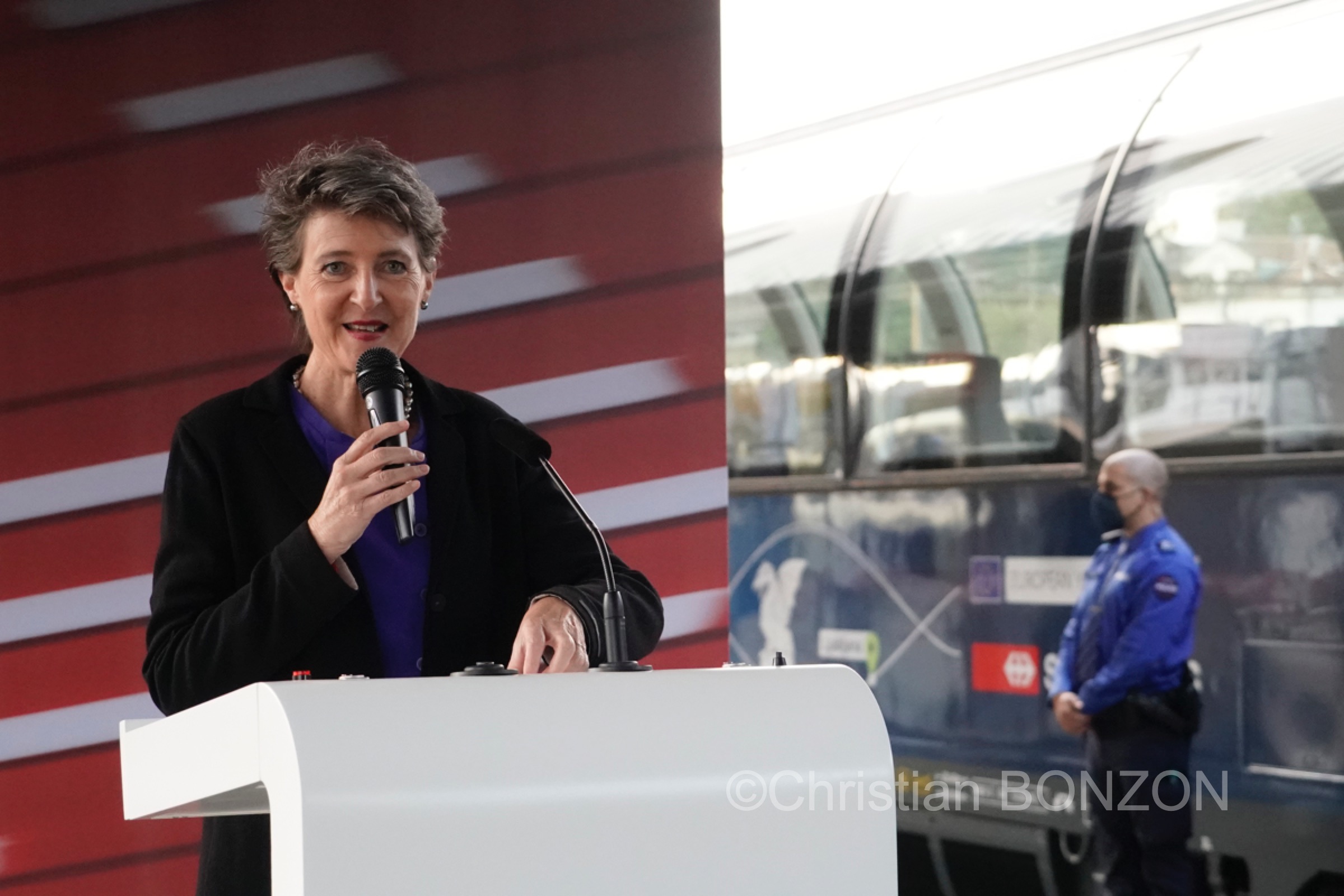 Connecting_Europe_Expres_Berne029