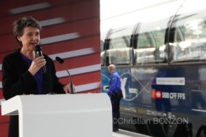 Connecting_Europe_Expres_Berne030