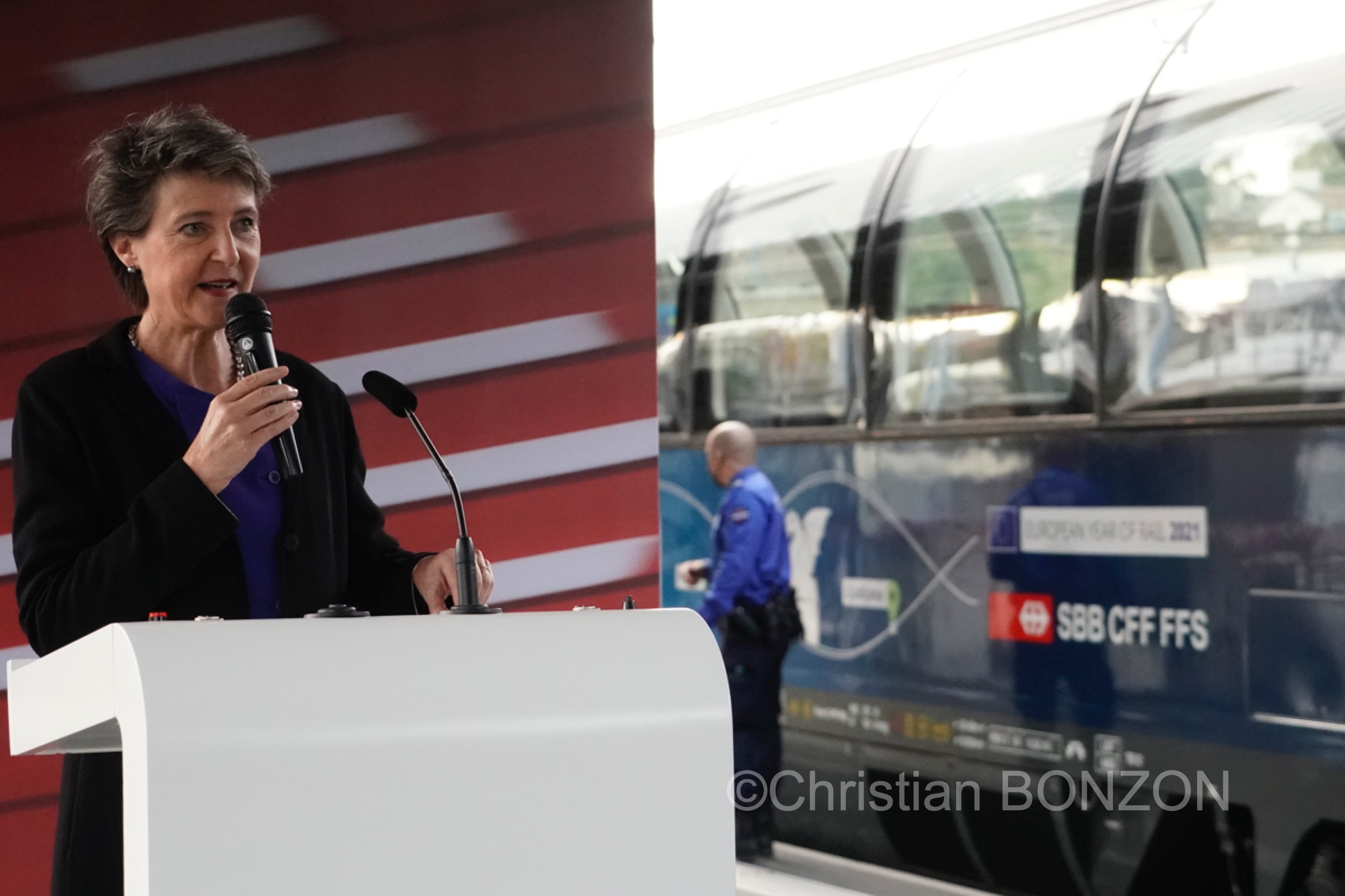 Connecting_Europe_Expres_Berne030