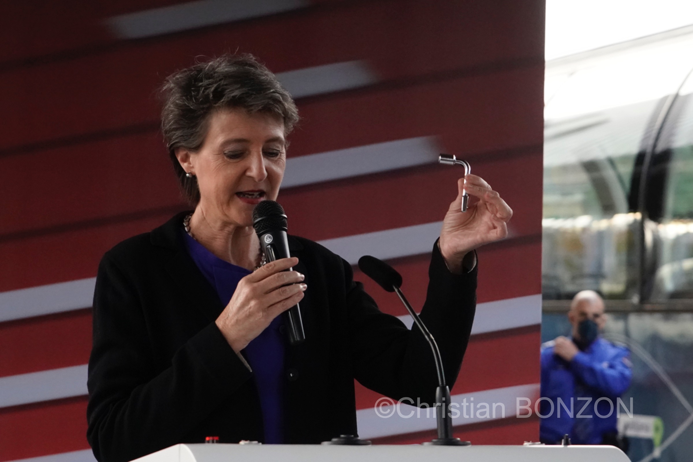 Connecting_Europe_Expres_Berne031