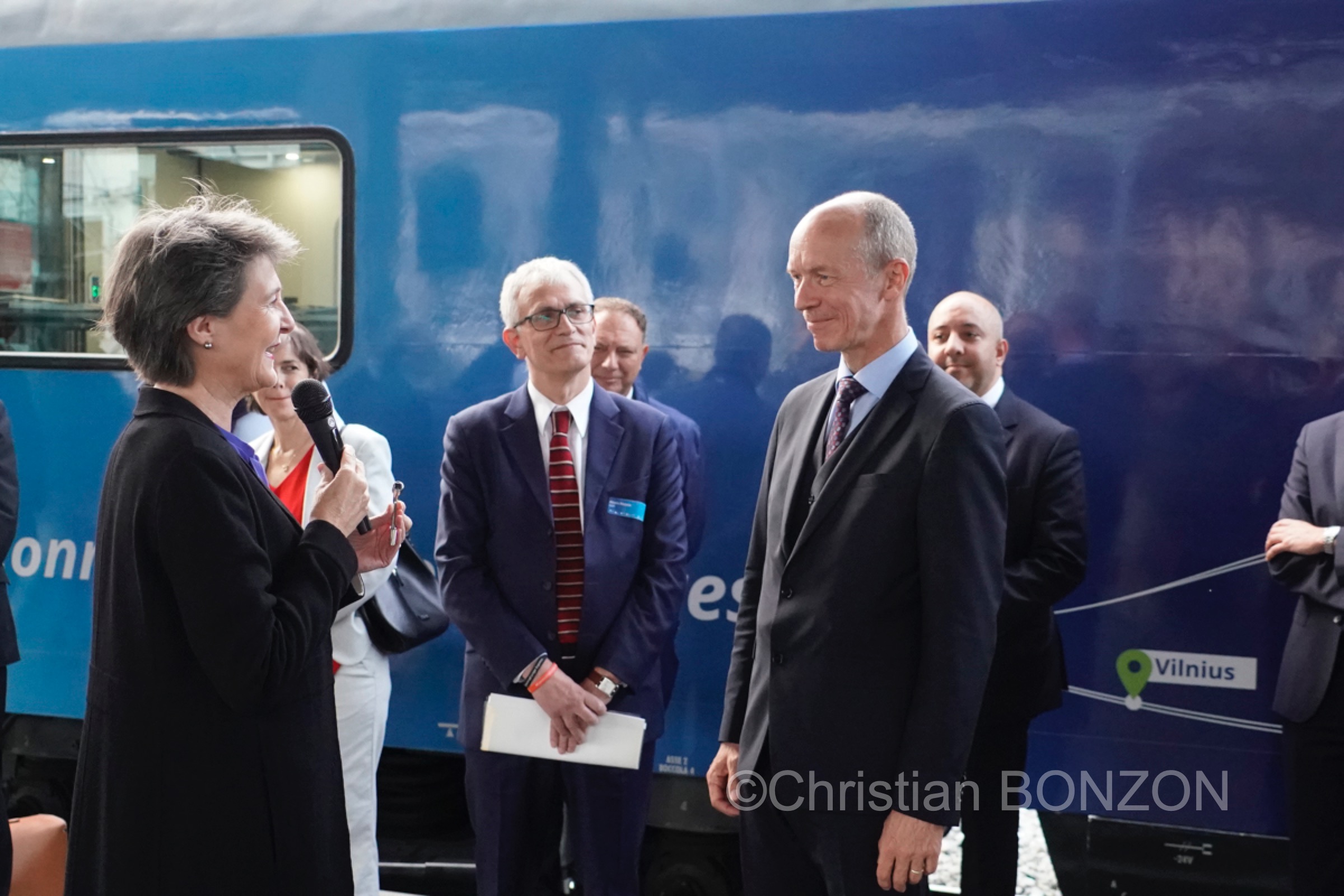 Connecting_Europe_Expres_Berne032