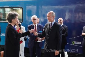 Connecting_Europe_Expres_Berne033