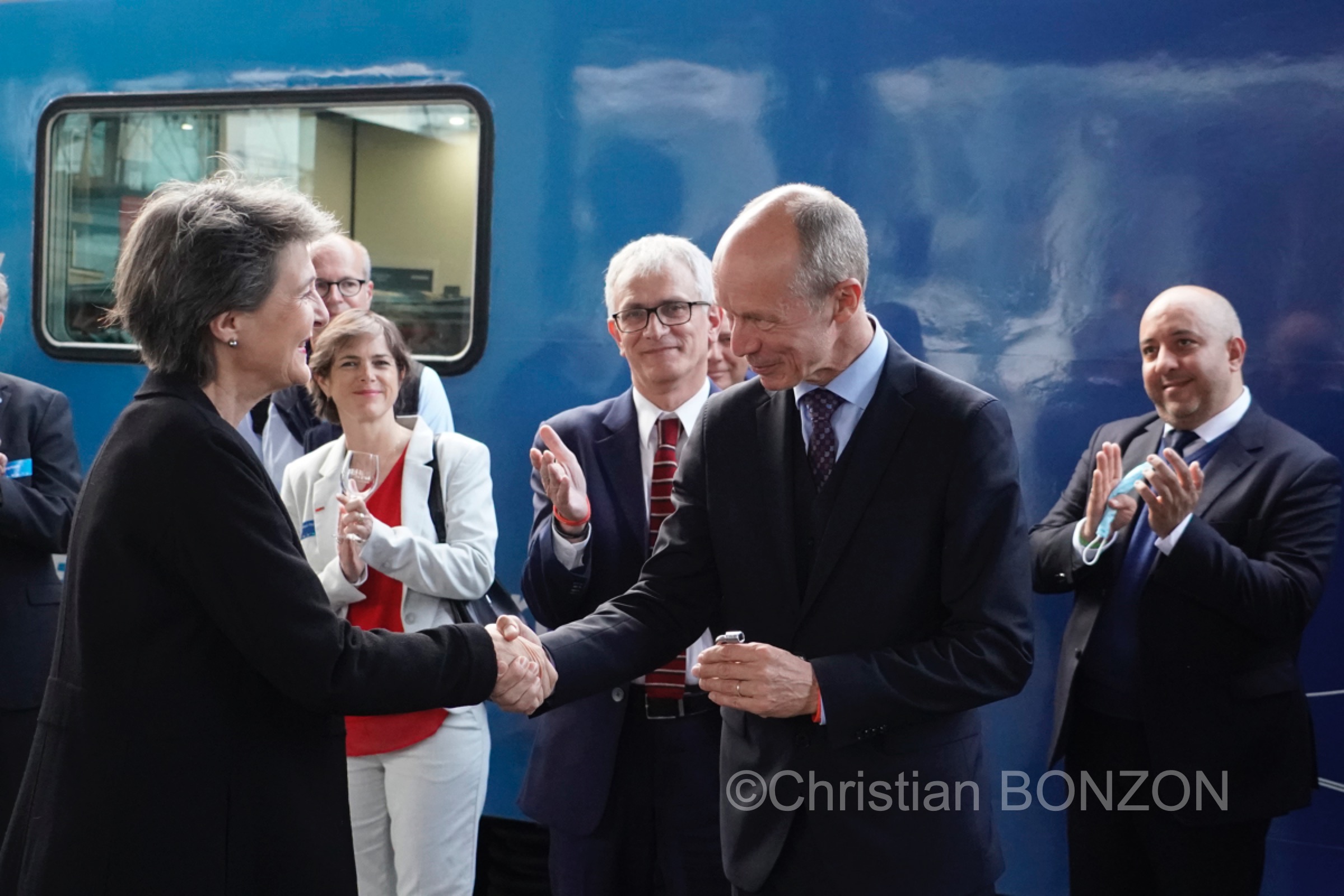 Connecting_Europe_Expres_Berne035