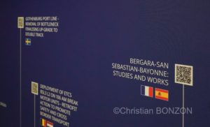 Connecting_Europe_Expres_Berne036