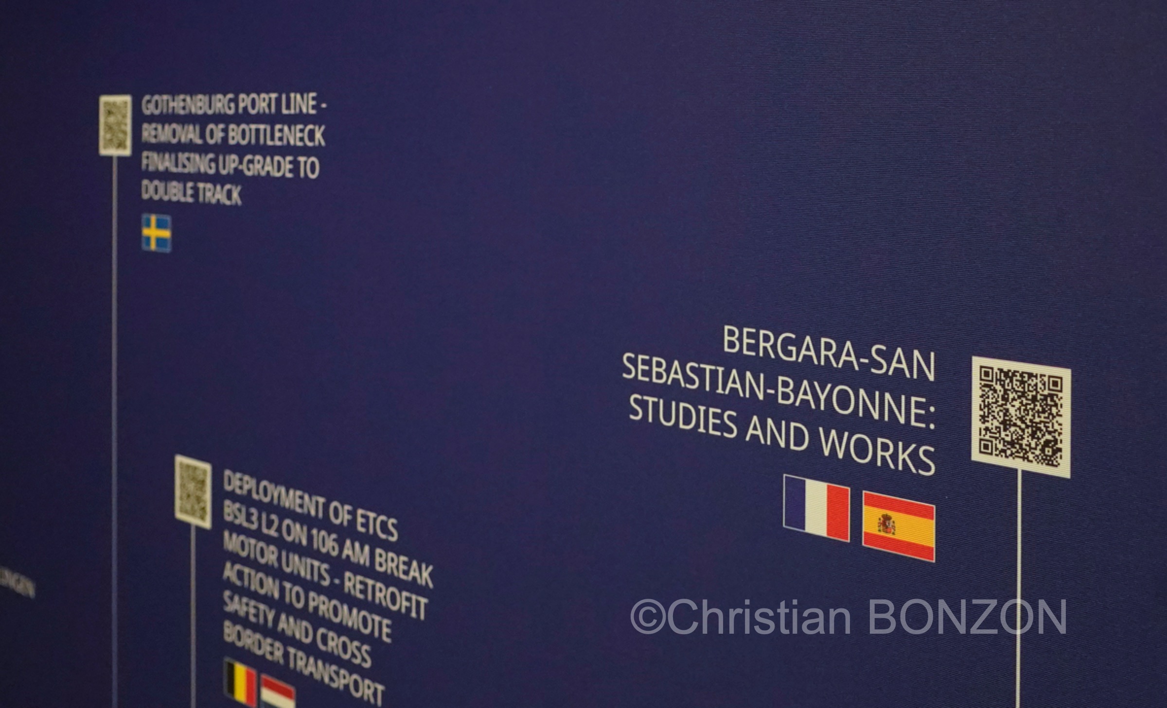 Connecting_Europe_Expres_Berne036