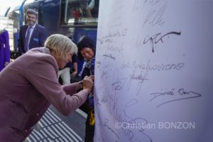 Connecting_Europe_Expres_Berne052