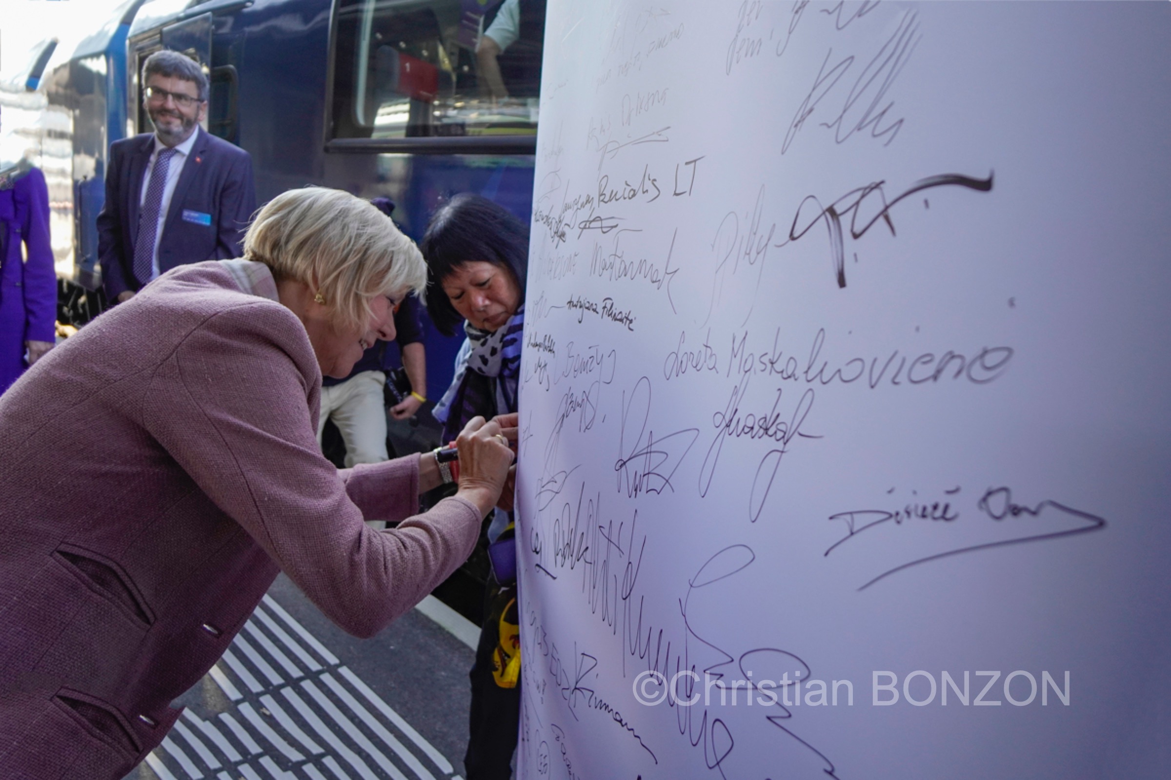 Connecting_Europe_Expres_Berne052