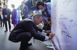 Connecting_Europe_Expres_Berne053