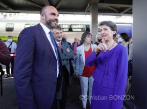 Connecting_Europe_Expres_Berne055