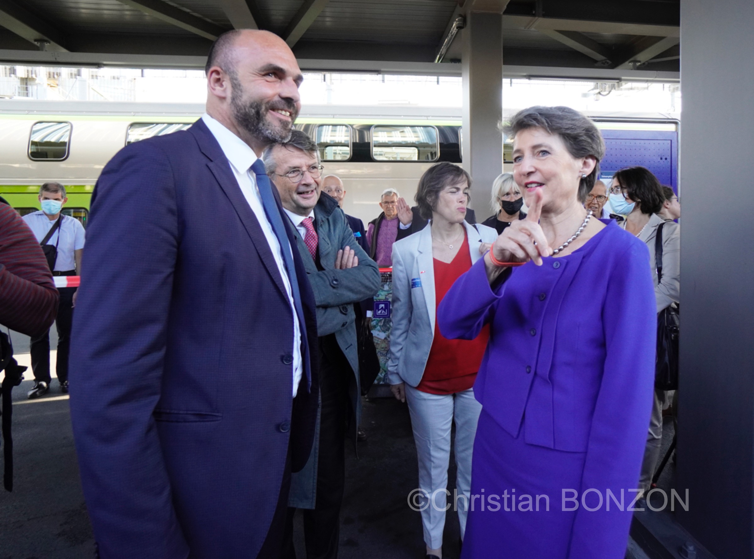 Connecting_Europe_Expres_Berne055