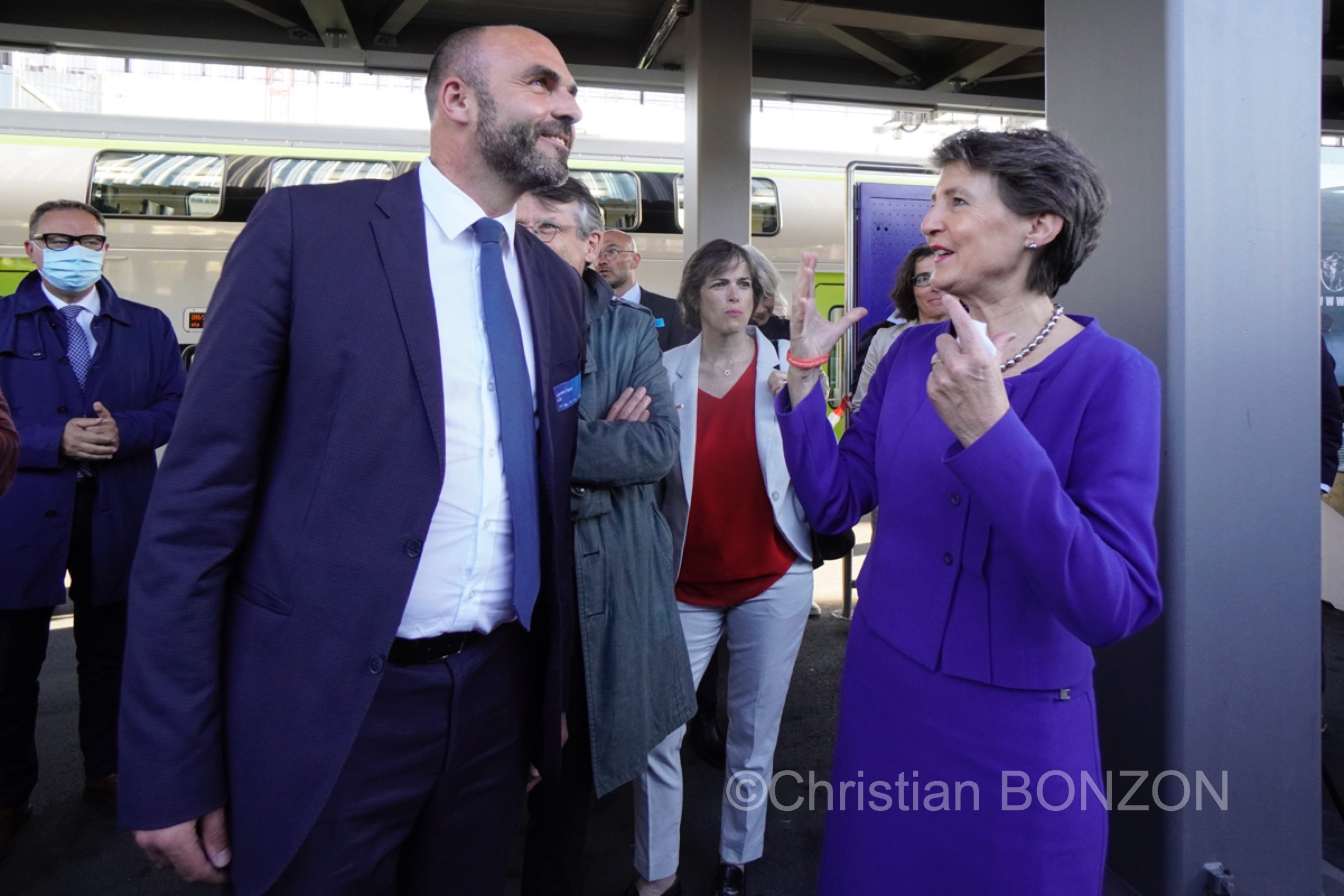 Connecting_Europe_Expres_Berne056