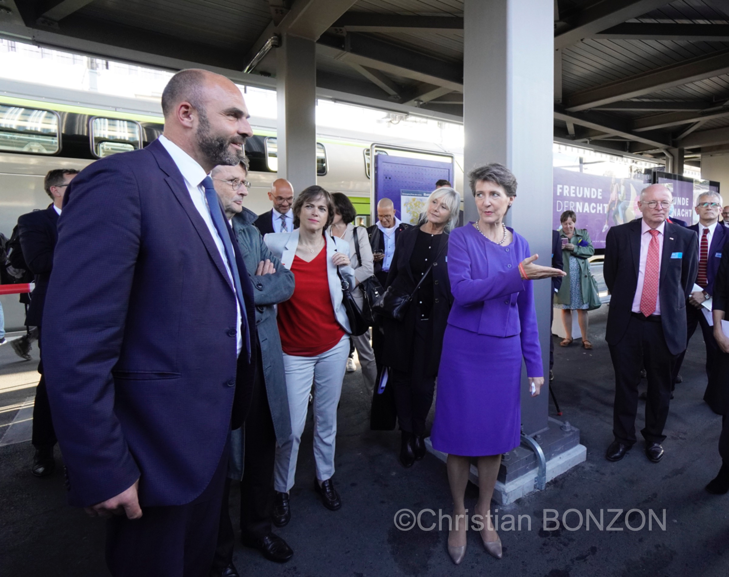 Connecting_Europe_Expres_Berne057