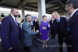 Connecting_Europe_Expres_Berne059