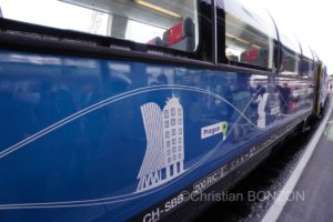 Connecting_Europe_Expres_Berne060