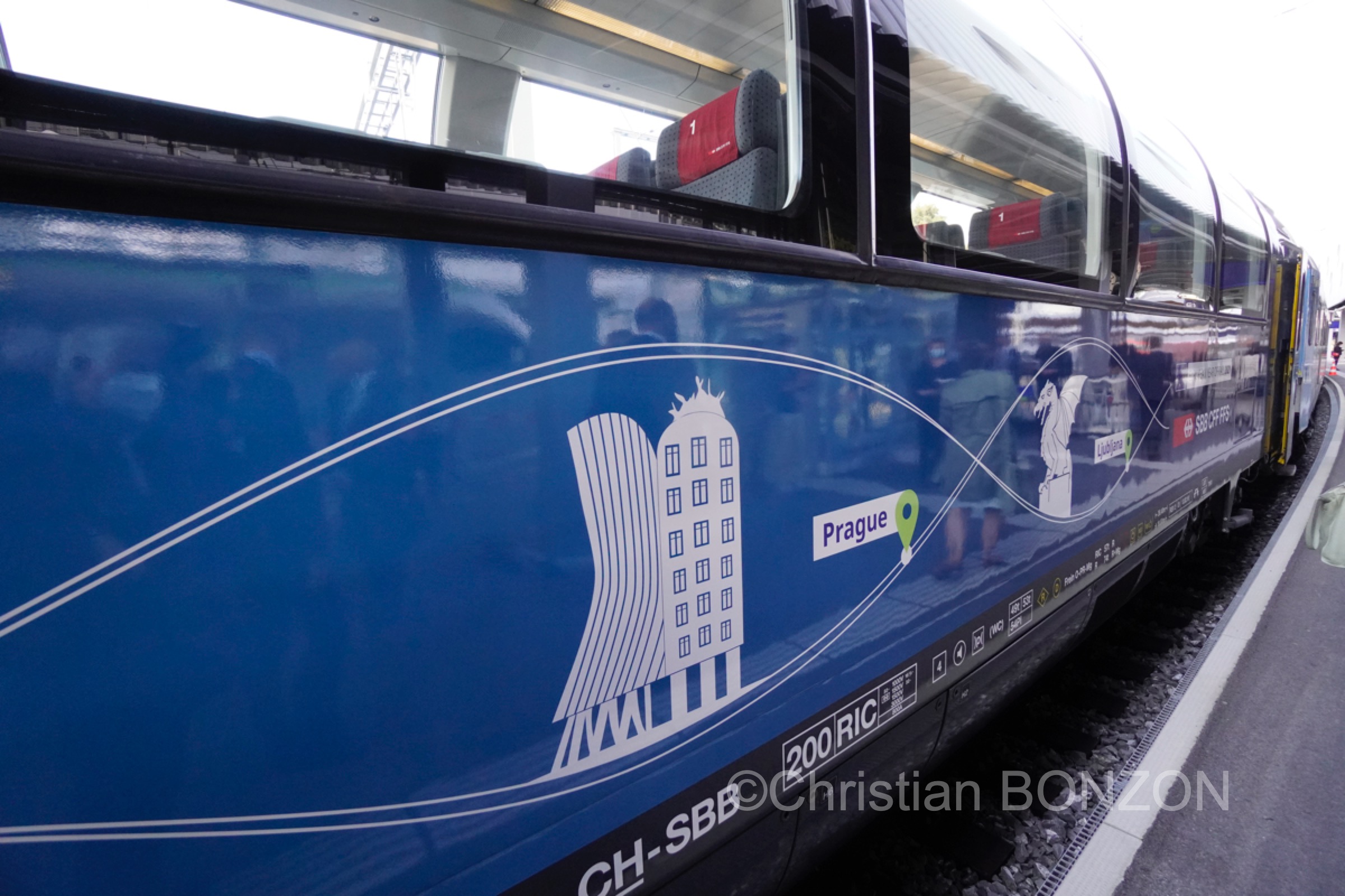 Connecting_Europe_Expres_Berne060