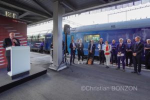 Connecting_Europe_Expres_Berne061