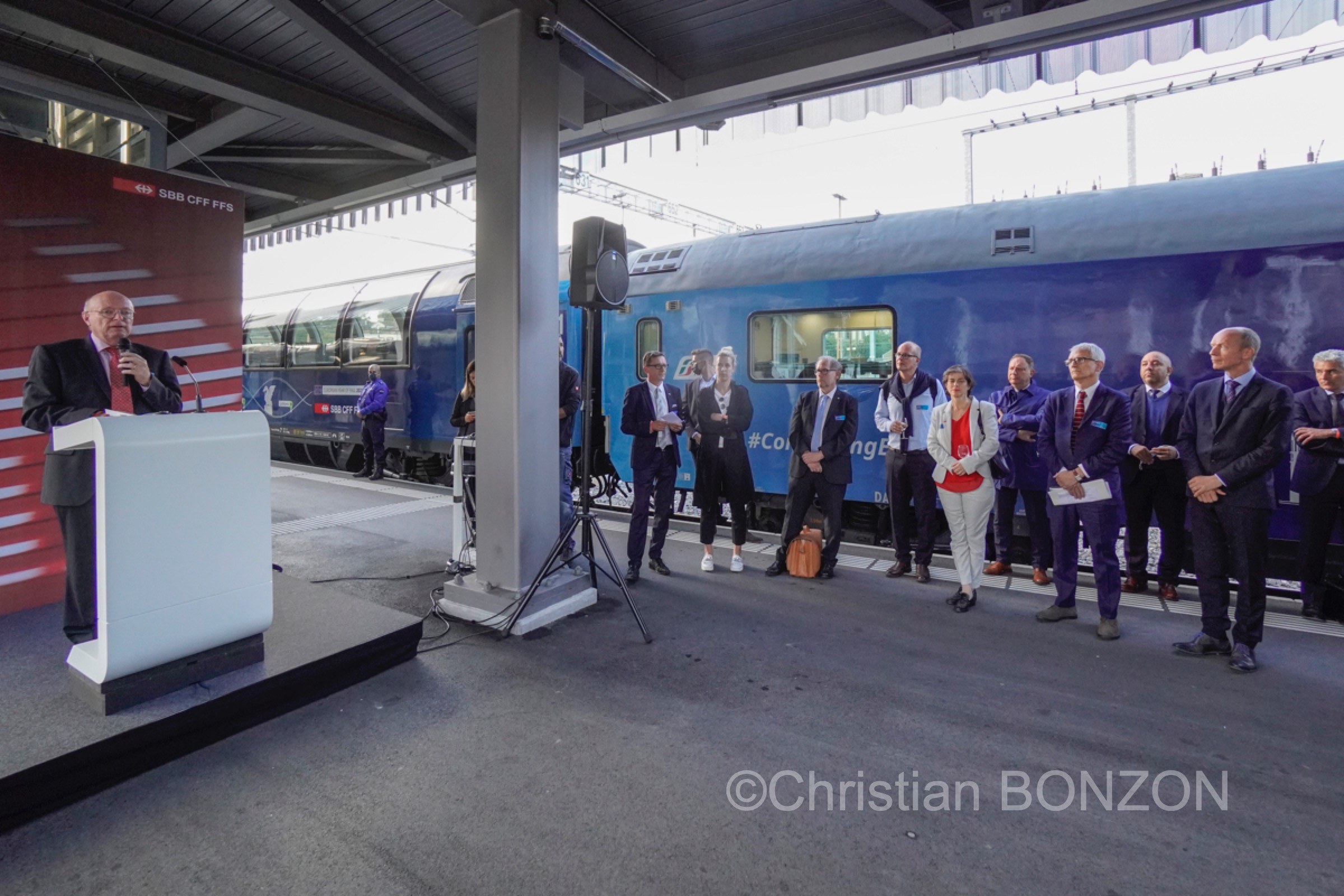 Connecting_Europe_Expres_Berne061
