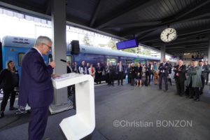 Connecting_Europe_Expres_Berne062