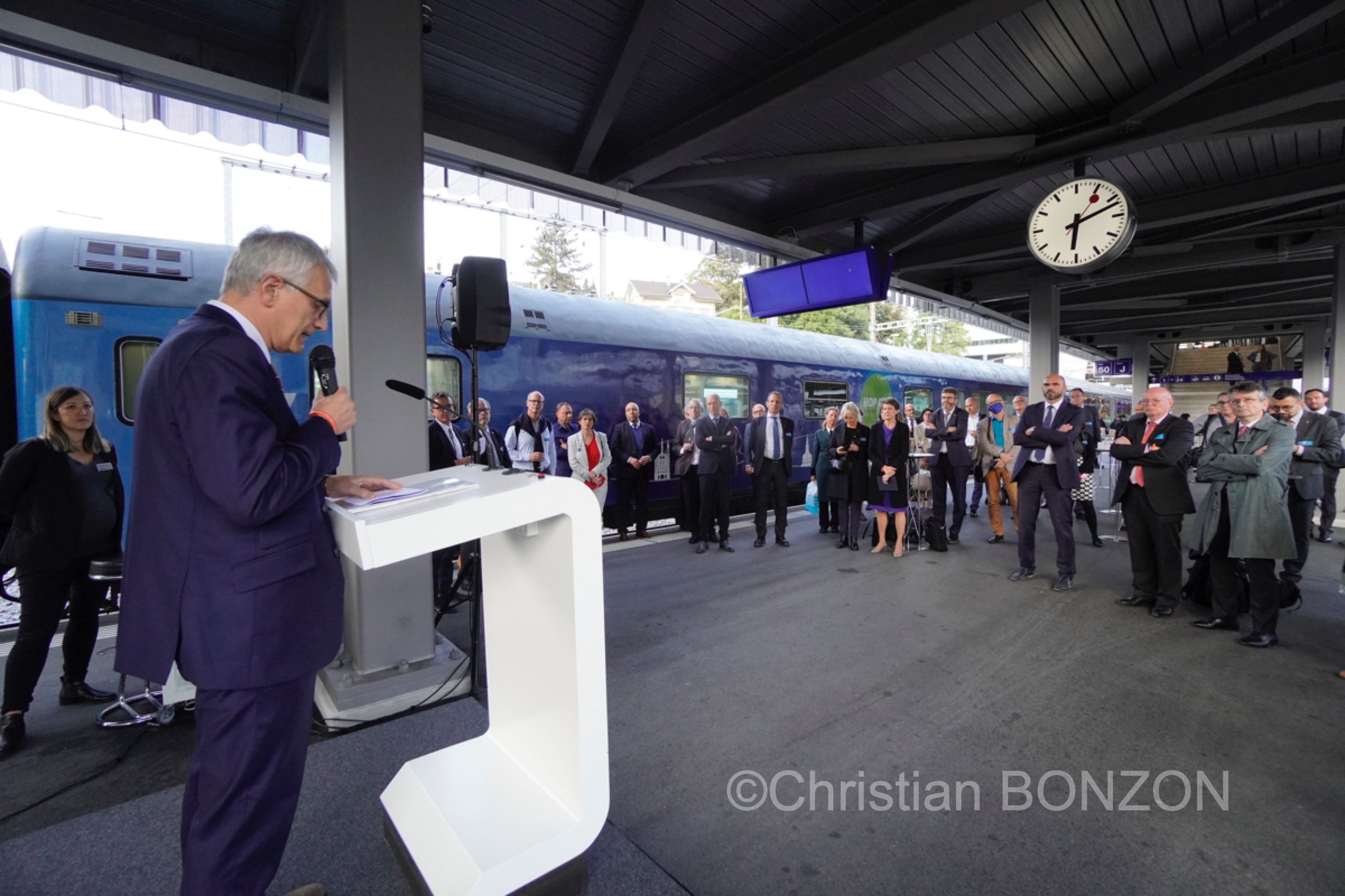 Connecting_Europe_Expres_Berne062