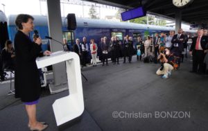 Connecting_Europe_Expres_Berne063