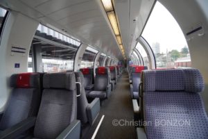 Connecting_Europe_Expres_Berne064