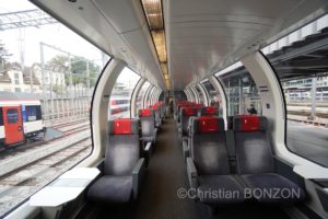 Connecting_Europe_Expres_Berne065