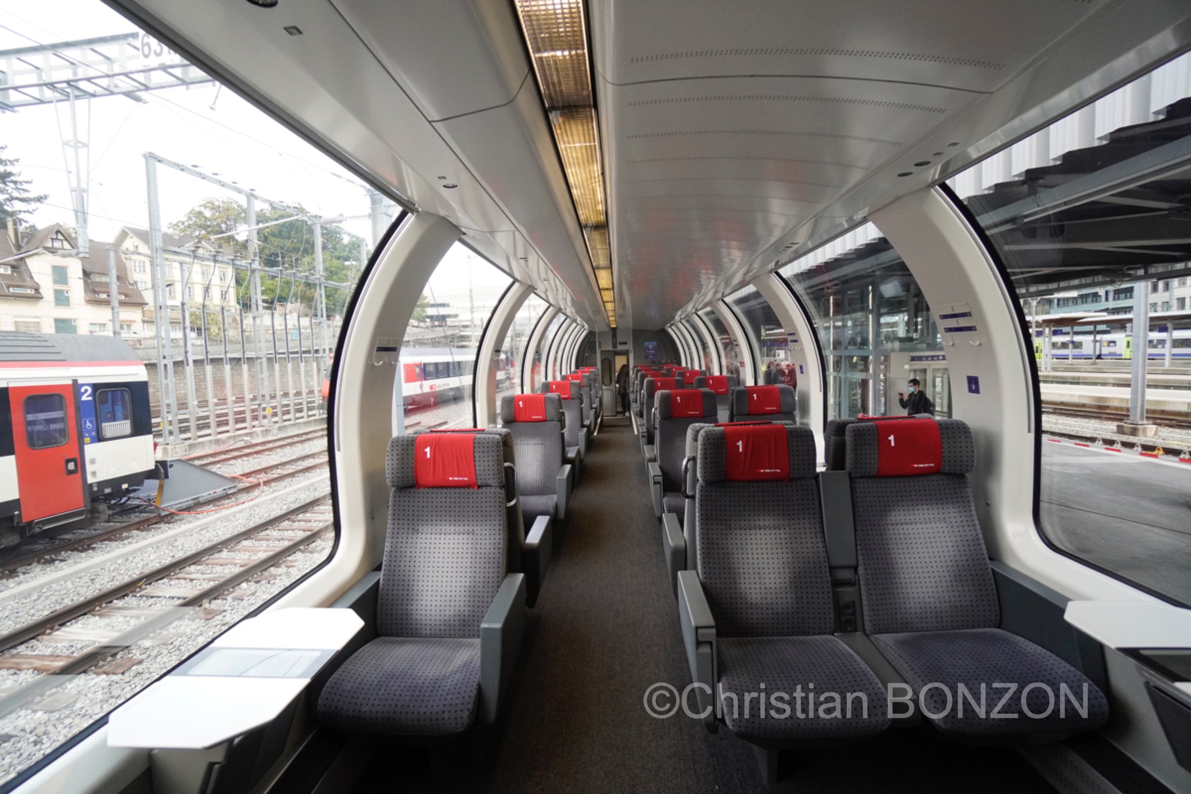 Connecting_Europe_Expres_Berne065