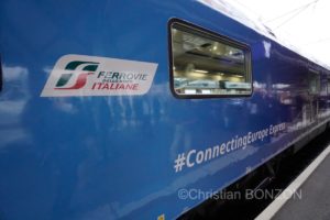 Connecting_Europe_Expres_Berne068