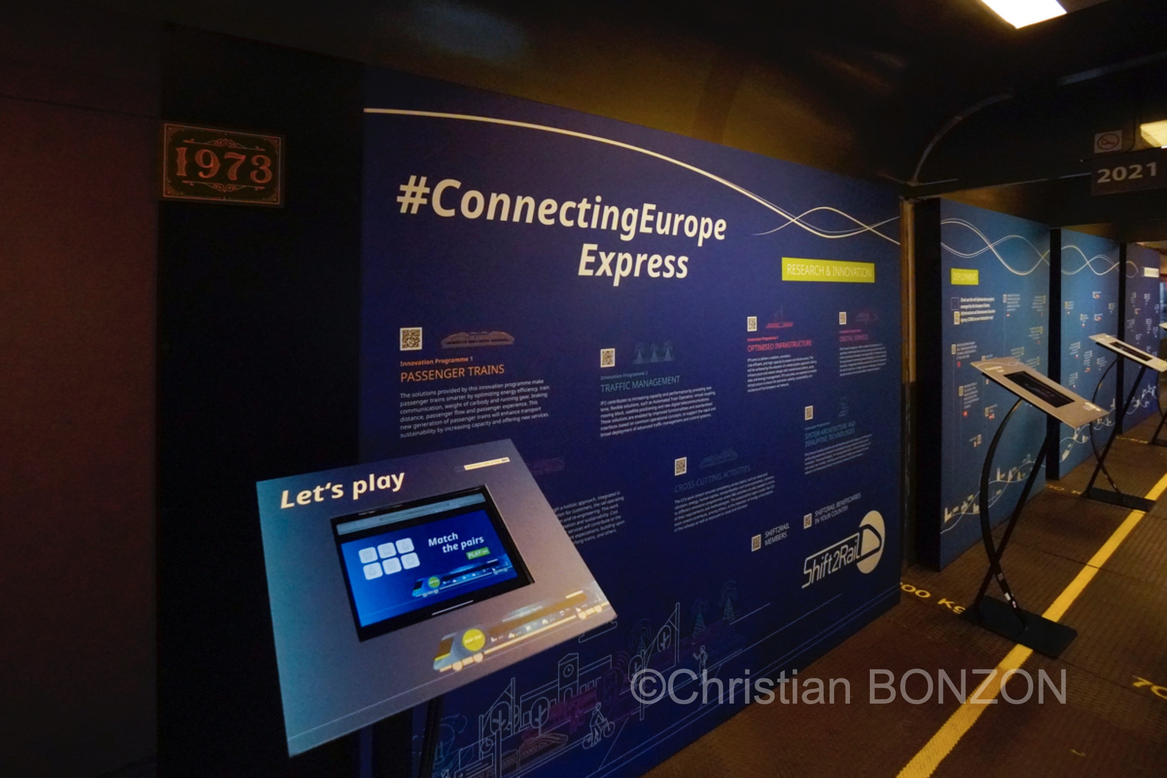 Connecting_Europe_Expres_Berne070