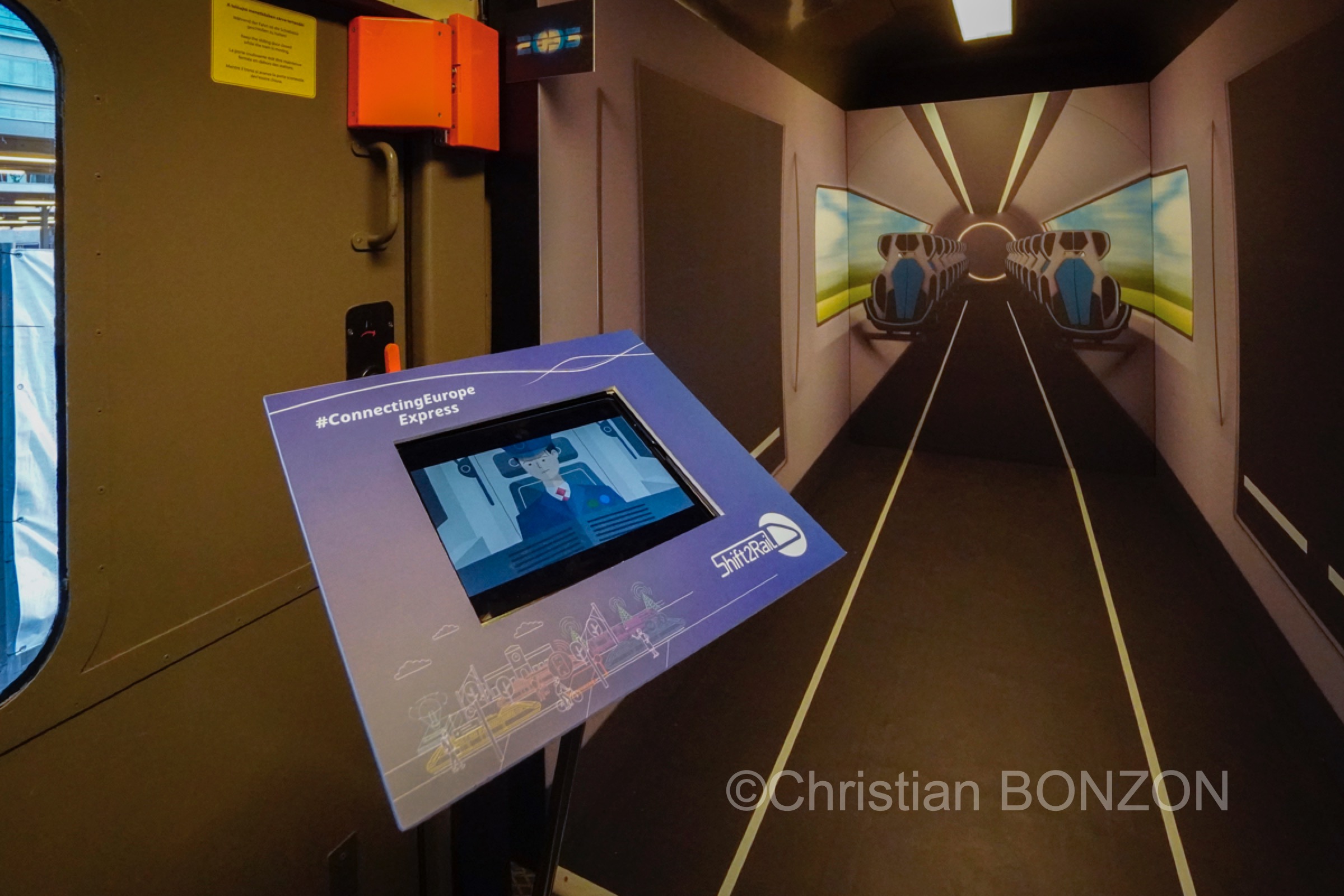 Connecting_Europe_Expres_Berne071