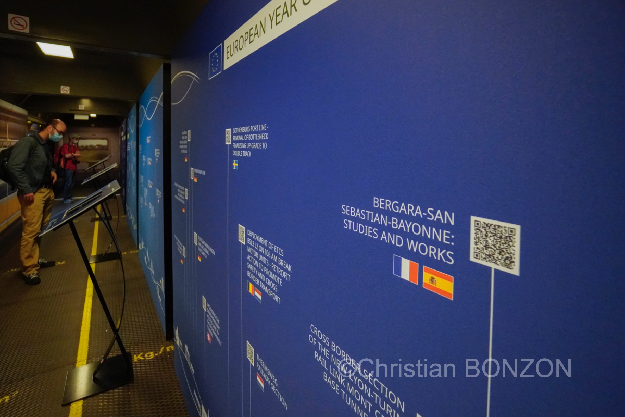 Connecting_Europe_Expres_Berne072