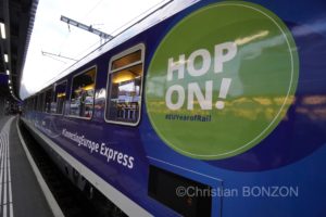 Connecting_Europe_Expres_Berne073