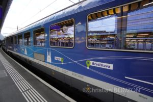 Connecting_Europe_Expres_Berne074