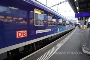 Connecting_Europe_Expres_Berne075