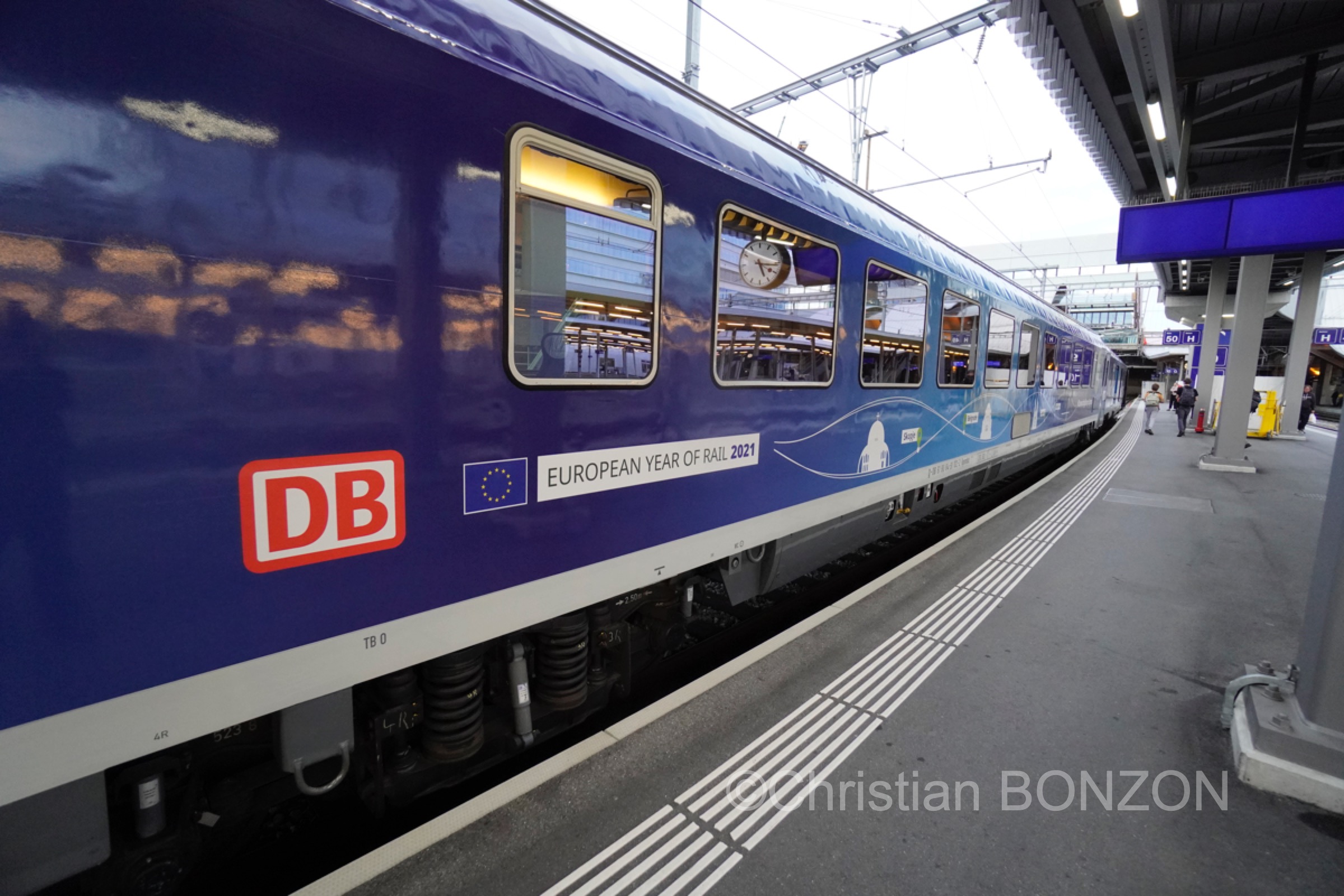 Connecting_Europe_Expres_Berne075