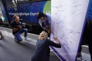 Connecting_Europe_Expres_Berne076