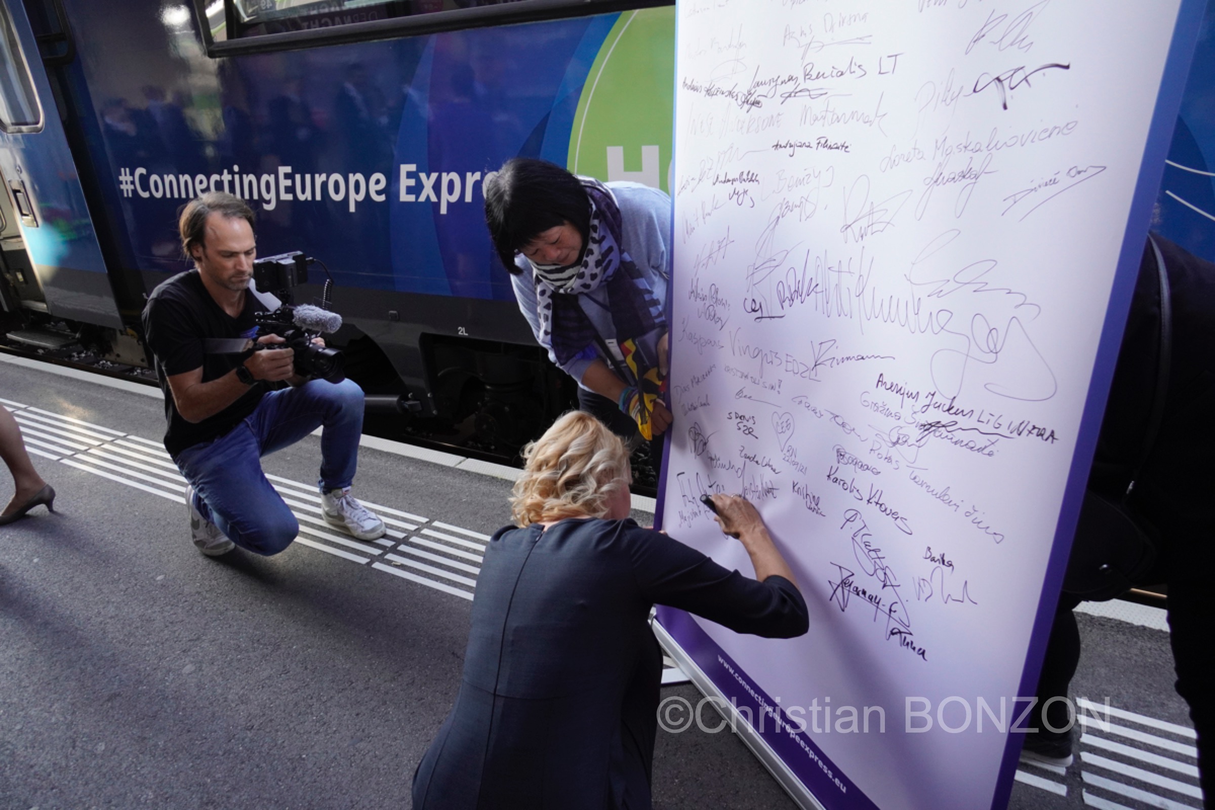 Connecting_Europe_Expres_Berne076