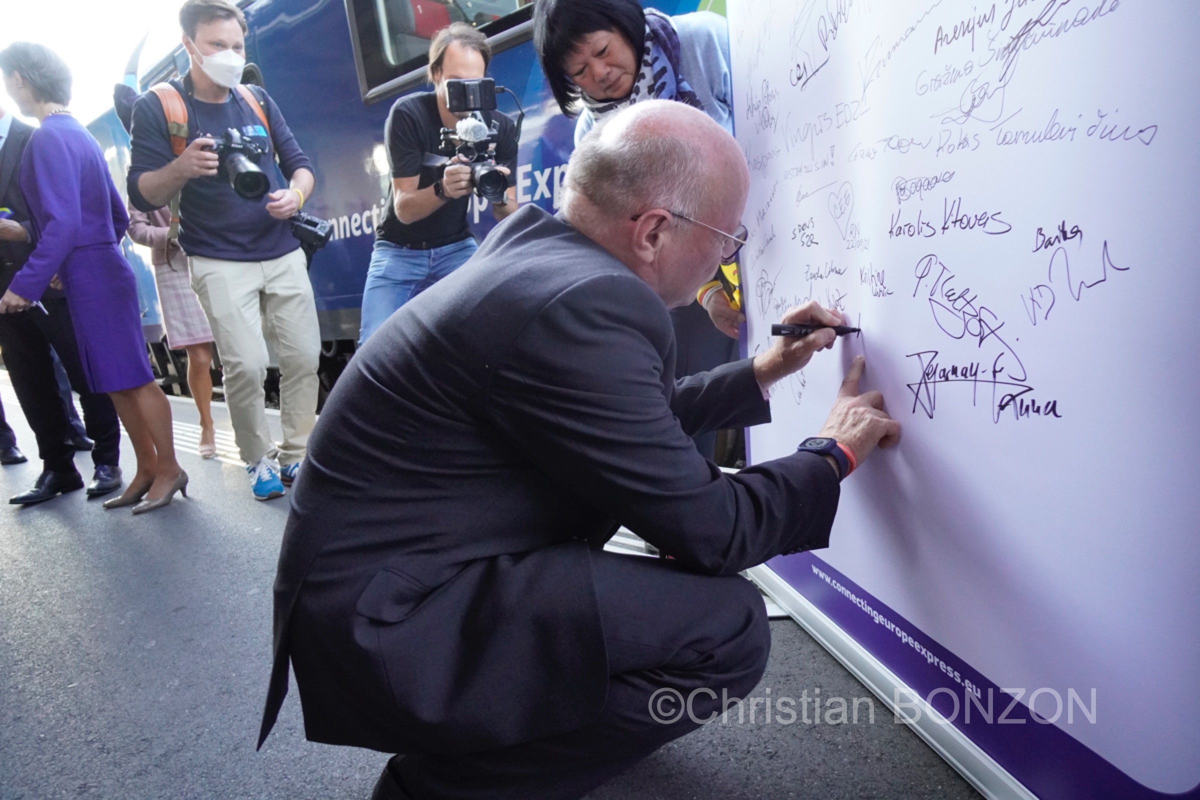 Connecting_Europe_Expres_Berne077