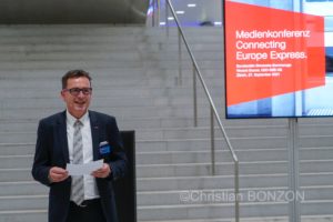 Connecting_Europe_Expres_Zurich001