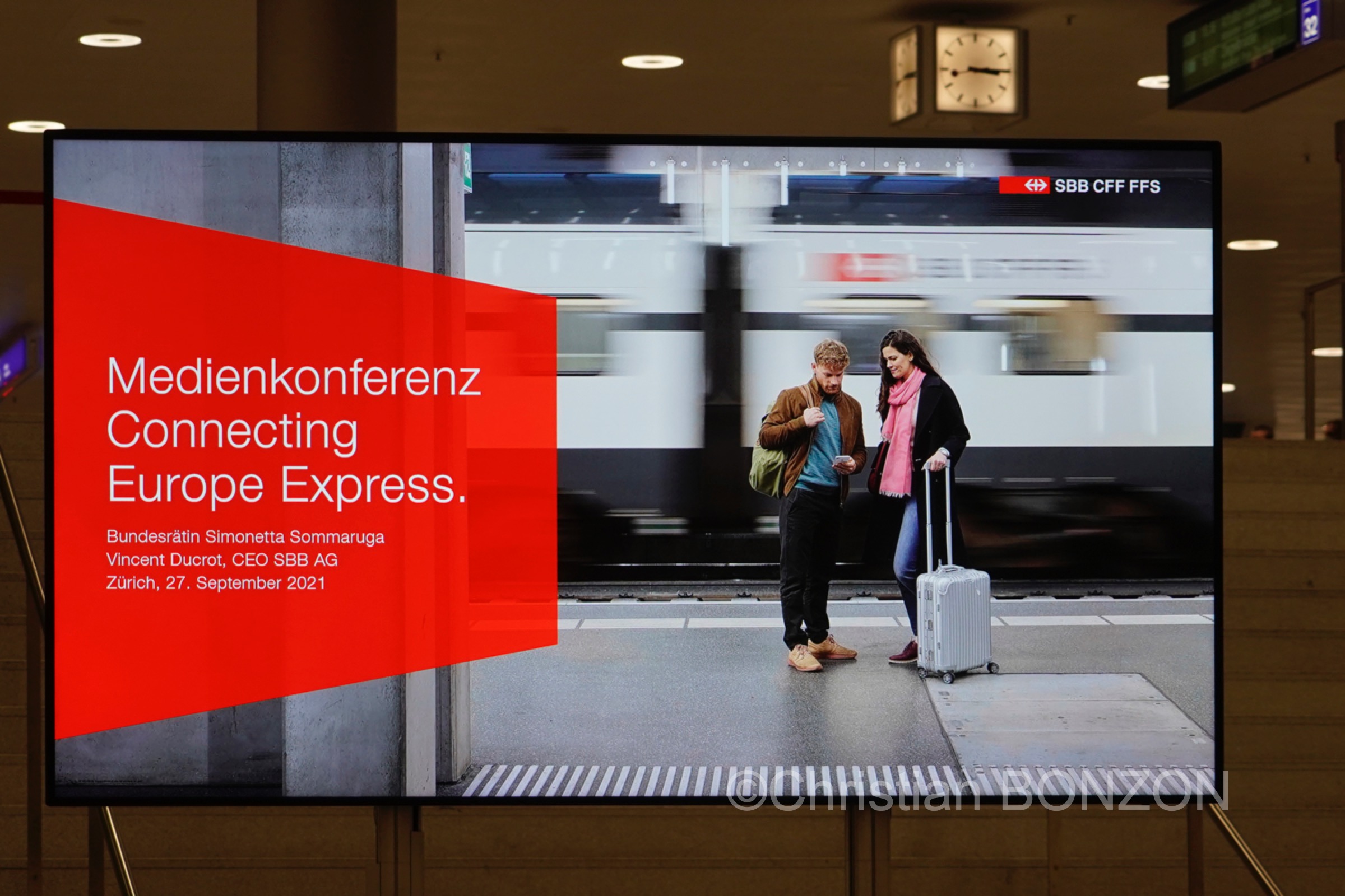 Connecting_Europe_Expres_Zurich002